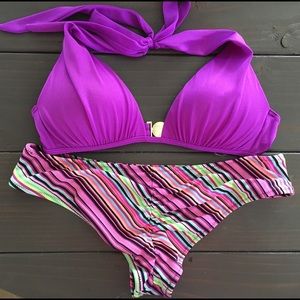 ❄️Victoria’s Secret Bathing Suit